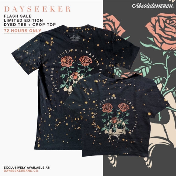 ISO!! 🖤 - Picture 5 of 15